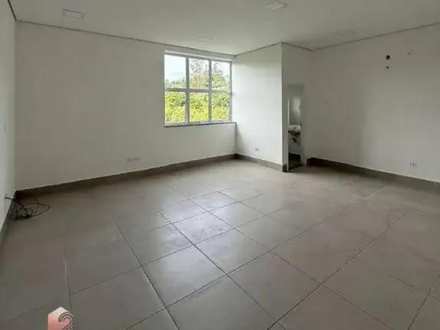 Escritorio aluguel em Região Imediata de São Paulo, Região Metropolitana de São Paulo