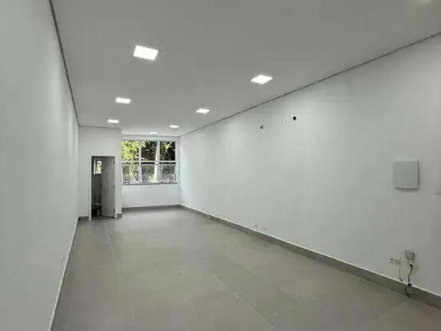 Escritorio aluguel em Parque Nossa Senhora do Carmo, Arujá