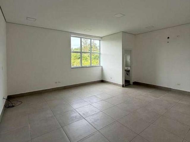 Escritorio aluguel em Parque Nossa Senhora do Carmo, Arujá