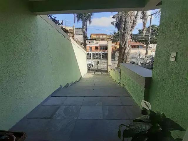 Escritorio aluguel em Região Imediata de São Paulo, Região Metropolitana de São Paulo