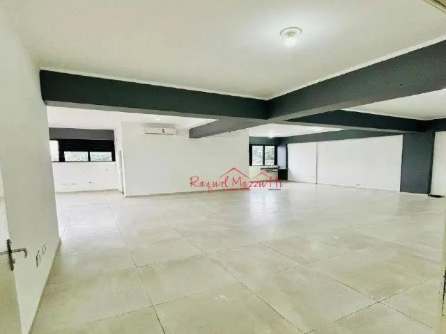 Escritorio aluguel em Região Imediata de São Paulo, Região Metropolitana de São Paulo