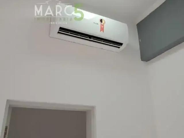 Escritorio aluguel em Região Imediata de São Paulo, Região Metropolitana de São Paulo