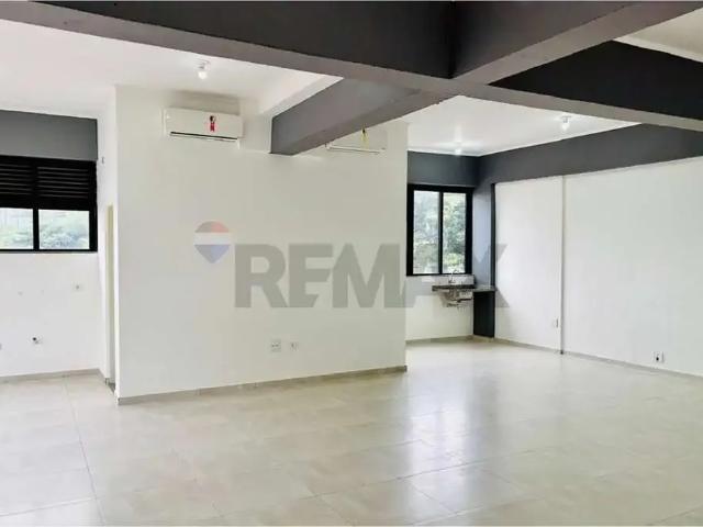 Escritorio aluguel em Região Imediata de São Paulo, Região Metropolitana de São Paulo