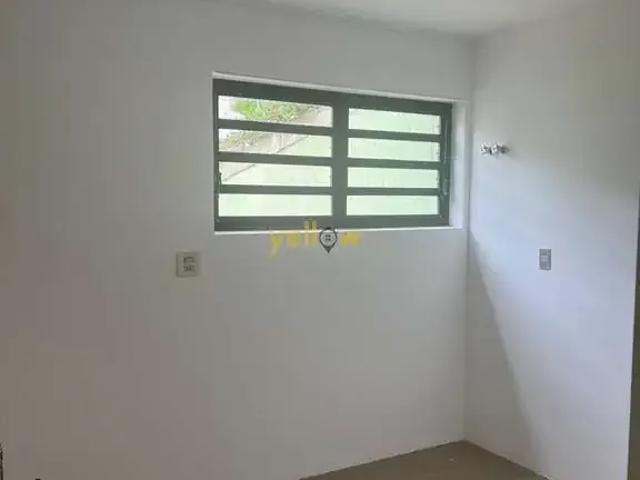 Escritorio aluguel em Região Imediata de Franca, Juranda