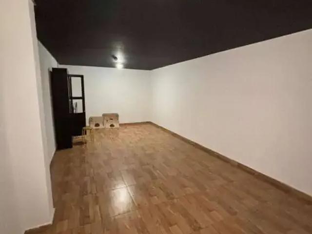 Escritorio aluguel em Região Imediata de São Paulo, Região Metropolitana de São Paulo