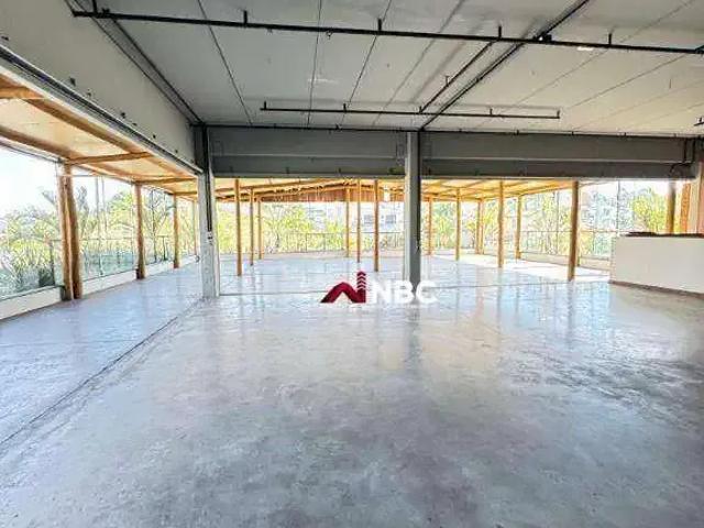 Escritorio aluguel em Região Imediata de São Paulo, Região Metropolitana de São Paulo