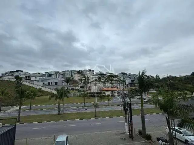 Escritorio aluguel em Vila Pedroso, Arujá