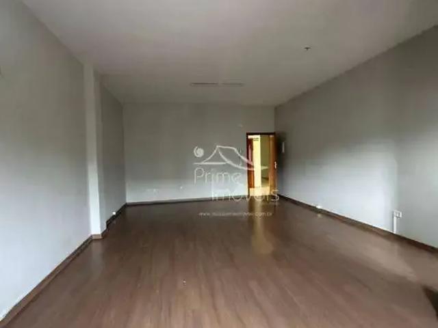 Escritorio aluguel em Vila Pedroso, Arujá