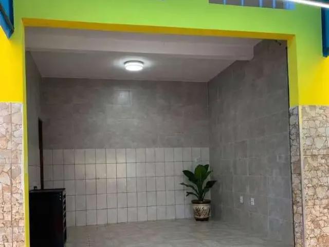 Escritorio aluguel em Região Imediata de São Paulo, Região Metropolitana de São Paulo
