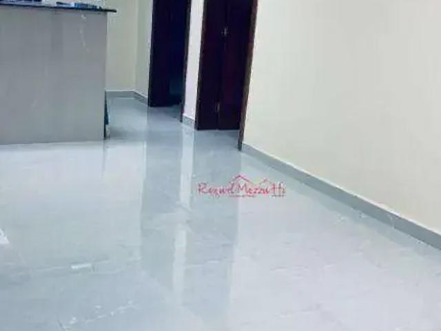 Escritorio aluguel em Região Imediata de São Carlos, Região Metropolitana de Piracicaba