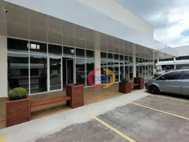 Escritorio aluguel em Região Imediata de São Paulo, Região Metropolitana de São Paulo