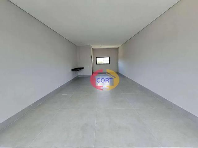 Escritorio aluguel em Região Imediata de São Paulo, Região Metropolitana de São Paulo