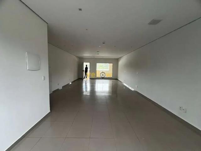 Escritorio aluguel em Região Imediata de São Paulo, Região Metropolitana de São Paulo