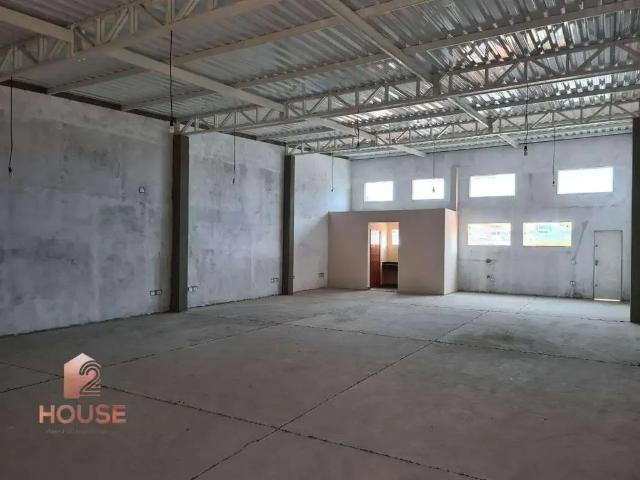 Escritorio aluguel em Região Imediata de São Paulo, Região Metropolitana de São Paulo