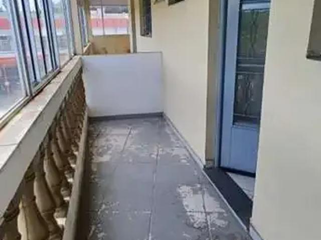 Escritorio aluguel em Região Imediata de São Paulo, Região Metropolitana de São Paulo
