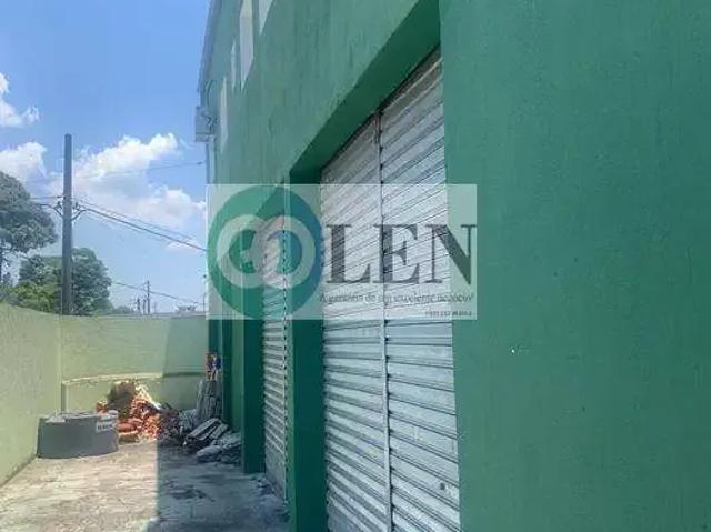 Escritorio aluguel em Região Imediata de São Paulo, Região Metropolitana de São Paulo