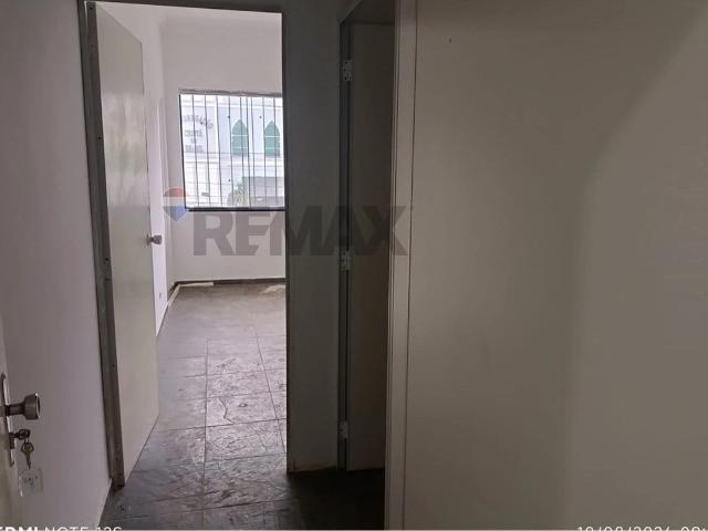 Escritorio aluguel em Região Imediata de São Paulo, Região Metropolitana de São Paulo