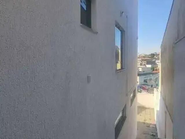 Escritorio aluguel em Região Imediata de São Paulo, Região Metropolitana de São Paulo