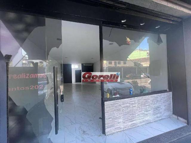 Escritorio aluguel em Centro, Arujá