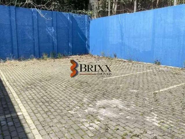 Escritorio aluguel em Região Imediata de São Paulo, Região Metropolitana de São Paulo