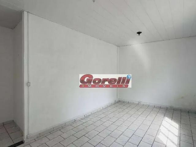 Escritorio aluguel em Aruja Center Ville, Arujá