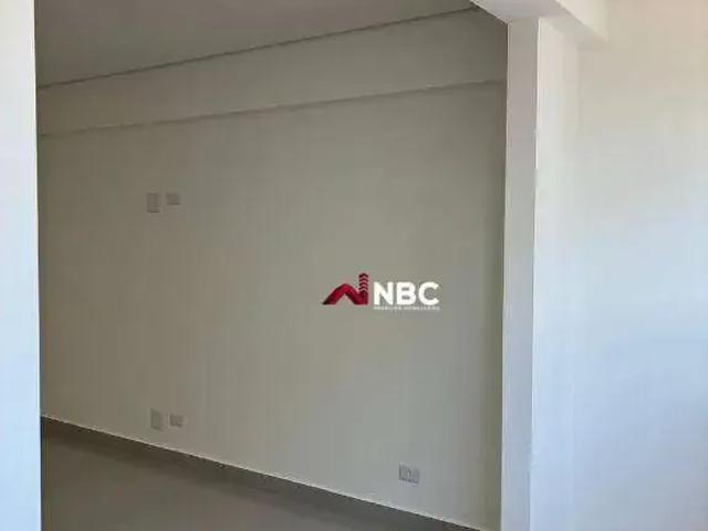 Escritorio aluguel em Região Imediata de São Paulo, Região Metropolitana de São Paulo