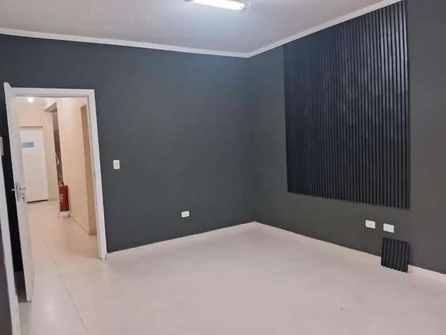 Escritorio aluguel em Região Imediata de São Paulo, Região Metropolitana de São Paulo