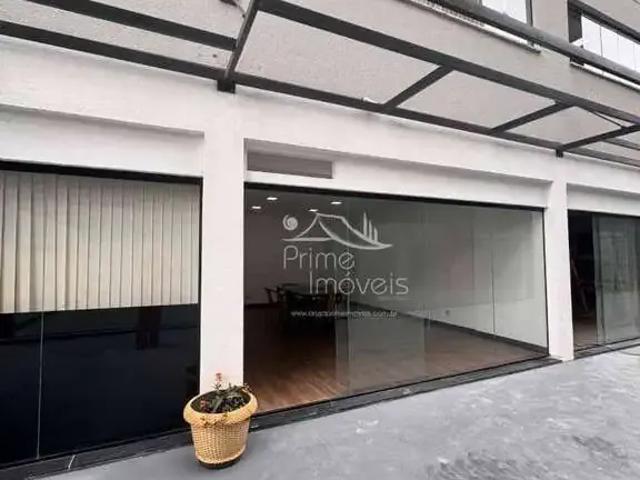 Escritorio aluguel em Jardim Fazenda do Rincão, Arujá