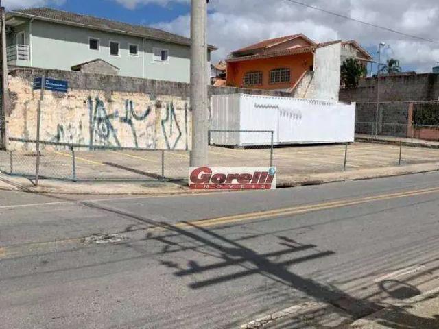 Escritorio aluguel em Jardim das Cerejeiras, Arujá