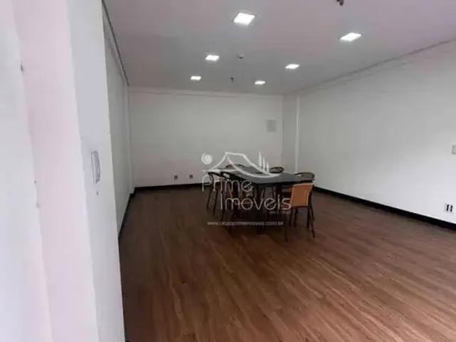 Escritorio aluguel em Região Imediata de São Paulo, Região Metropolitana de São Paulo