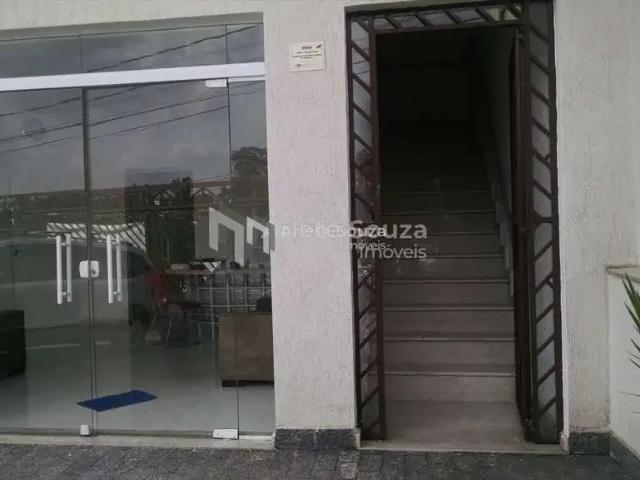 Escritorio aluguel em Região Imediata de São Paulo, Região Metropolitana de São Paulo