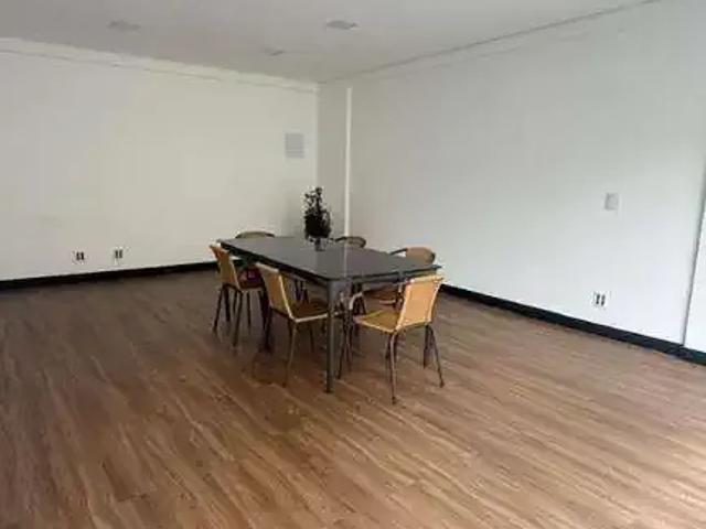 Escritorio aluguel em Região Imediata de São Paulo, Região Metropolitana de São Paulo