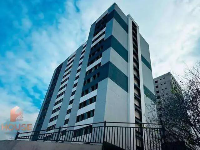 Escritorio aluguel em Região Imediata de São Paulo, Região Metropolitana de São Paulo