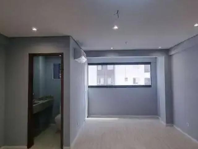 Escritorio aluguel em Região Imediata de São Paulo, Região Metropolitana de São Paulo