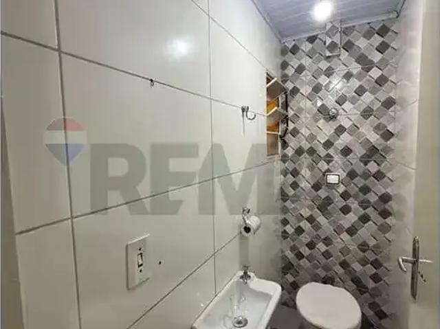 Escritorio aluguel em Região Imediata de São Paulo, Região Metropolitana de São Paulo