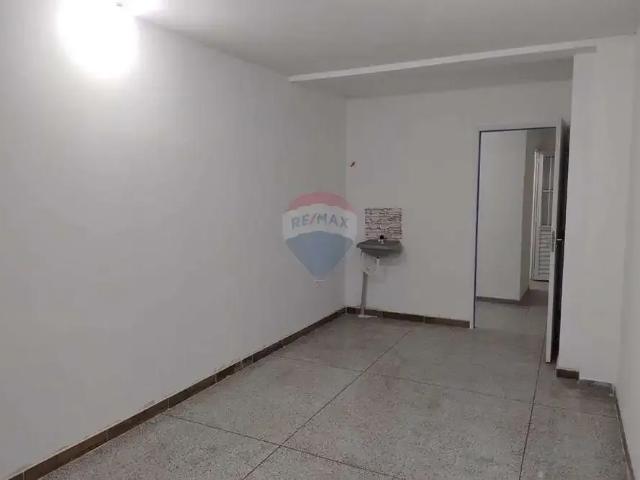 Escritorio aluguel em Região Imediata de São Paulo, Região Metropolitana de São Paulo