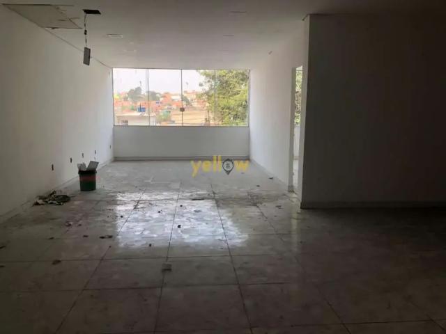 Escritorio aluguel em Região Imediata de São Paulo, Região Metropolitana de São Paulo
