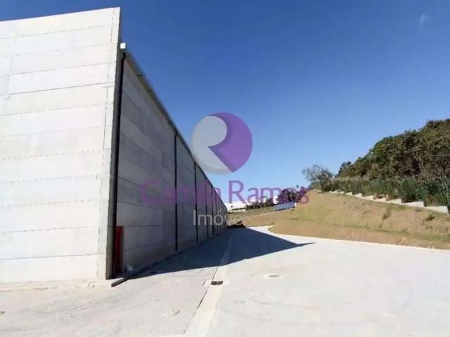 Escritorio aluguel em Região Imediata de São Paulo, Região Metropolitana de São Paulo