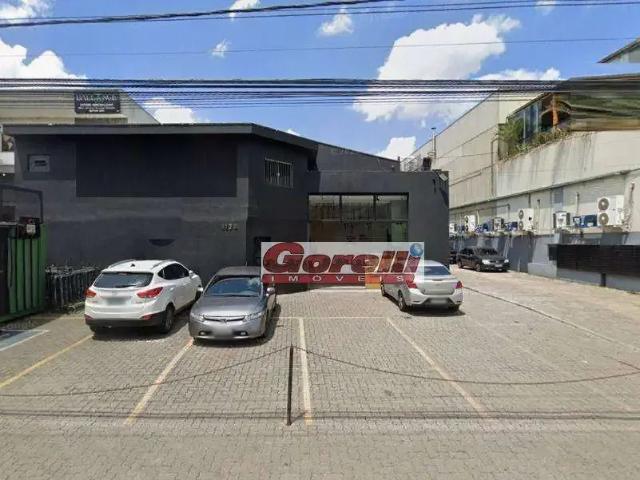 Escritorio aluguel em Região Imediata de São Paulo, Região Metropolitana de São Paulo
