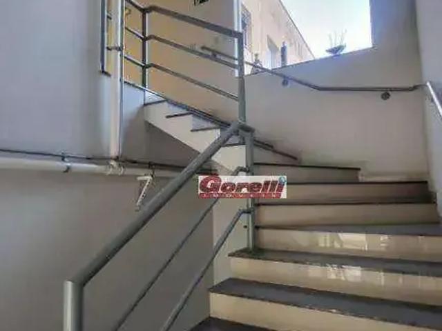 Escritorio aluguel em Região Imediata de São Paulo, Região Metropolitana de São Paulo