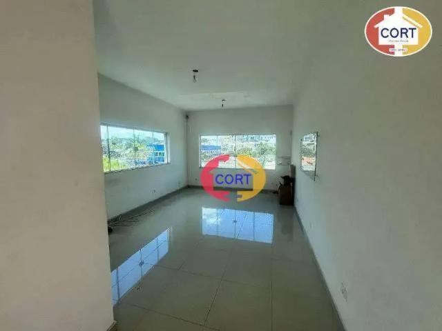Escritorio aluguel em Região Imediata de São Paulo, Região Metropolitana de São Paulo