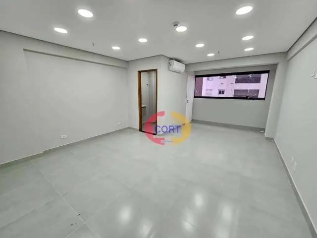 Escritorio aluguel em Jardim Fazenda do Rincão, Arujá