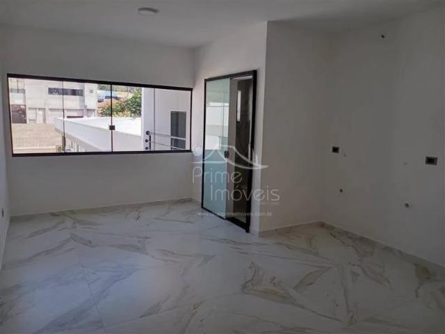 Escritorio aluguel em Região Imediata de Sorocaba, Região Metropolitana de Sorocaba