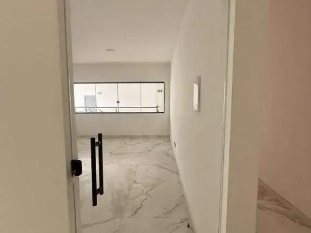 Escritorio aluguel em Região Imediata de São Paulo, Região Metropolitana de São Paulo