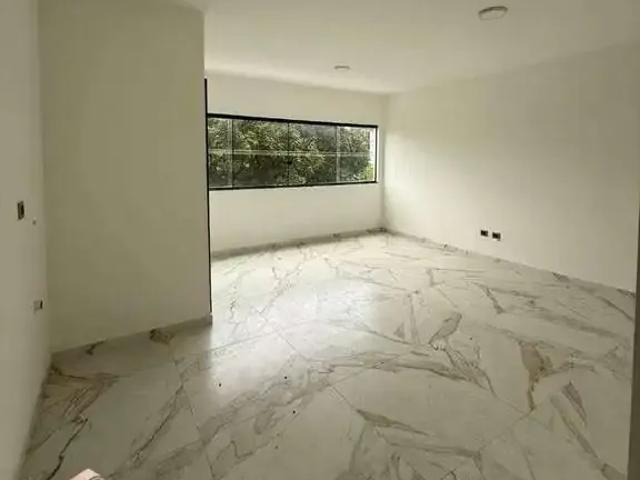 Escritorio aluguel em Região Imediata de São Paulo, Região Metropolitana de São Paulo