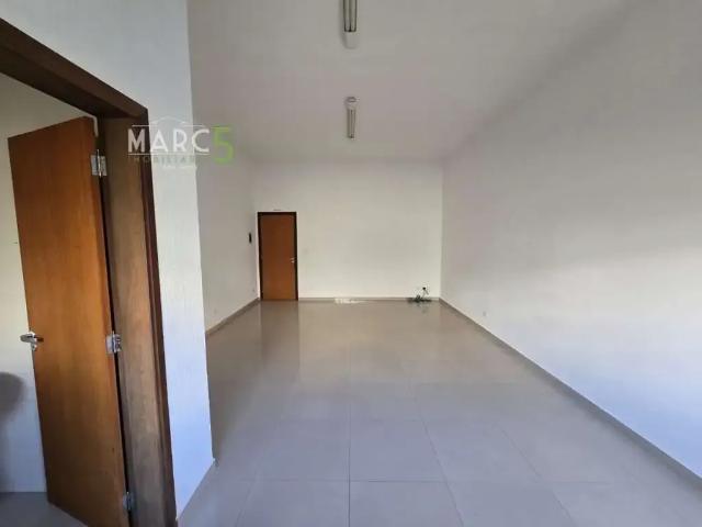 Escritorio aluguel em Região Imediata de São Paulo, Região Metropolitana de São Paulo