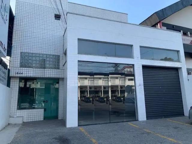 Escritorio aluguel em Centro, Arujá