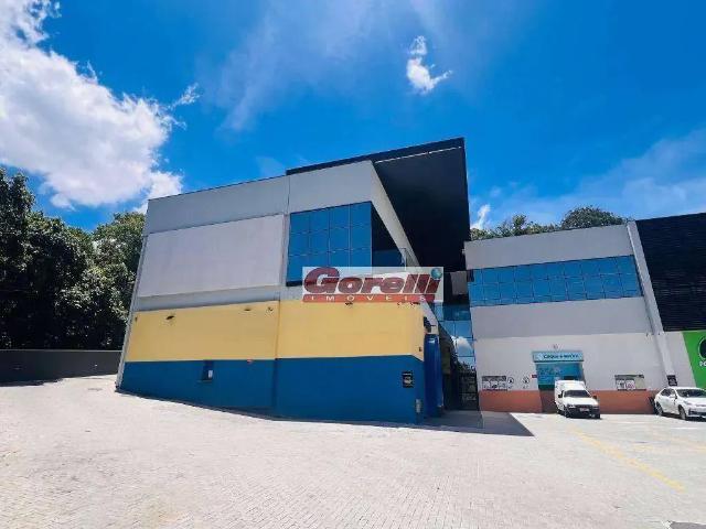 Escritorio aluguel em Região Imediata de São Paulo, Região Metropolitana de São Paulo