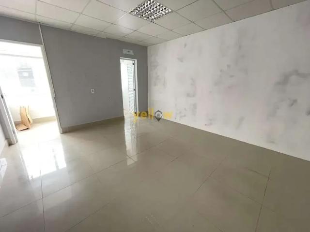 Escritorio aluguel em Centro, Arujá