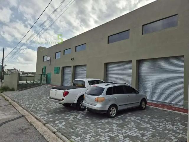 Escritorio aluguel em Região Imediata de São Paulo, Região Metropolitana de São Paulo